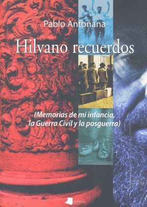 HILVANO RECUERDOS