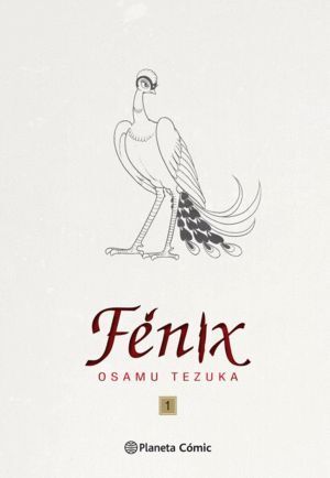 FENIX 1