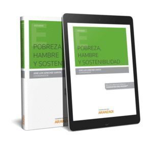 POBREZA HAMBRE Y SOSTENIBILIDAD DUO