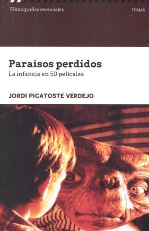 PARAISOS PERDIDOS