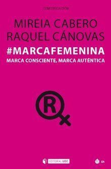MARCAFEMENINA