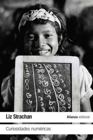 CURIOSIDADES NUMERICAS