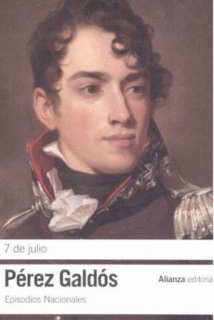 7 DE JULIO ALIANZA EN15