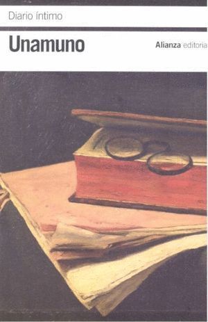 DIARIO INTIMO ALIANZA 15