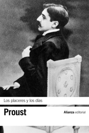 PLACERES Y LOS DIAS,LOS