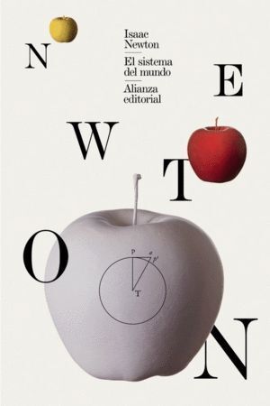 SISTEMA DEL MUNDO,EL