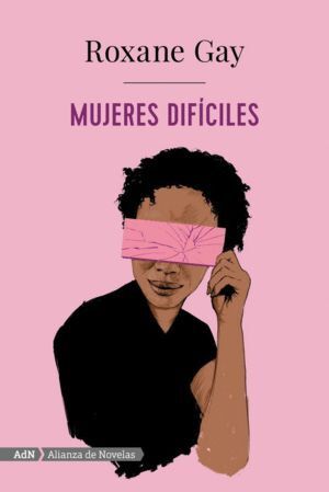 MUJERES DIFICILES