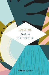 DELTA DE VENUS
