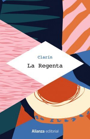 REGENTA,LA