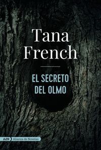 EL SECRETO DEL OLMO - ADN