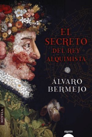 SECRETO DEL REY ALQUIMISTA,EL