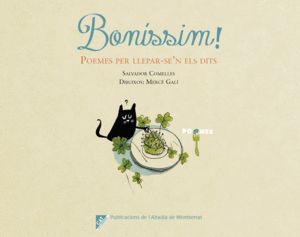 BONISSIM