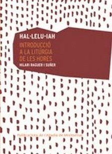 HAL LELU IAH CATALAN