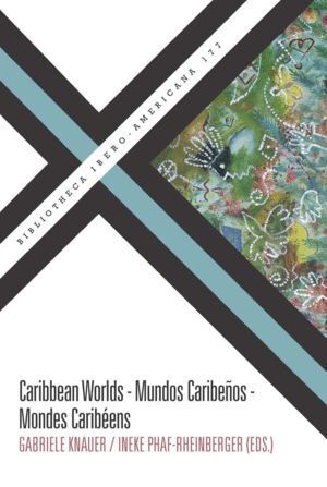 CARIBEAN WORLDS