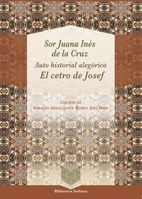 CETRO DE JOSEF,EL