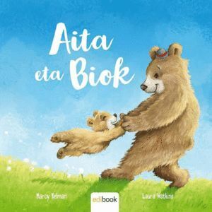 AITA ETA BIOK EUS