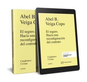 SEGURO HACIA UNA RECONFIGURACION DEL CONTRATO DUO,EL