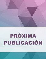 CODIGO DE COMERCIO Y LEYES COMPLEMENTARIAS 2019