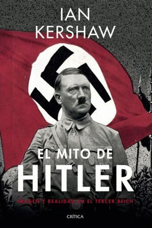 MITO DE HITLER,EL
