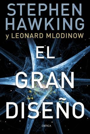 EL GRAN DISEÑO