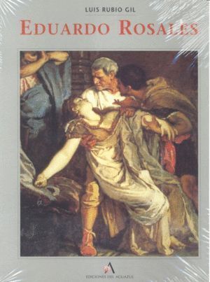 EDUARDO ROSALES