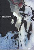 FRANCESC CATALA-ROCA, UNA NOVA MIRADA