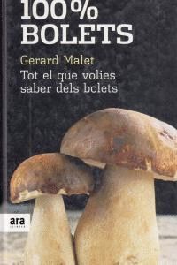 100% BOLETS
