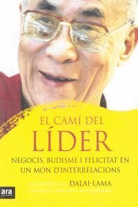 CAMI DEL LIDER,EL