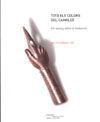 TOTS ELS COLORS  CAMALEO