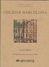 OBLIDAR BARCELONA