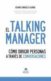 TALKING MANAGER,EL