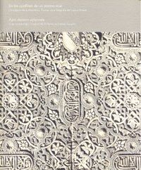 EN LOS CONFINES DE UN MISMO MAR PALACIOS ALHAMBRA