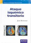 ATAQUE ISQUEMICO TRANSITORIO
