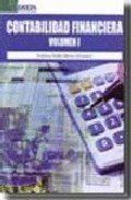 CONTABILIDAD FINANCIERA 1
