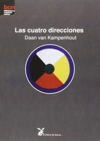 CUATRO DIRECCIONES,LAS