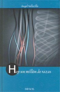HAY UN MILLON DE RAZAS