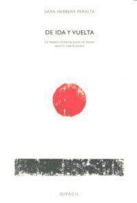 DE IDA Y VUELTA