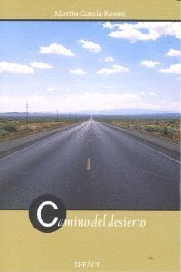 CAMINO DEL DESIERTO