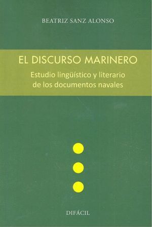 DISCURSO MARINERO,EL