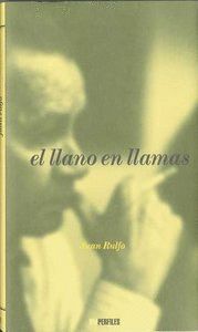LLANO EN LLAMAS,EL