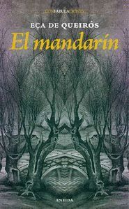 MANDARIN,EL