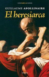 HERESIARCA,EL