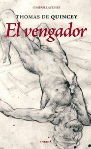 VENGADOR,EL
