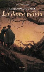 DAMA PALIDA,LA