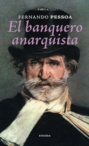 BANQUERO ANARQUISTA,EL