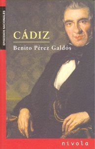 CADIZ
