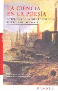 CIENCIA EN LA POESIA,LA