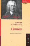 LINNEO