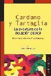 CARDANO Y TARTAGLIA 2ªED