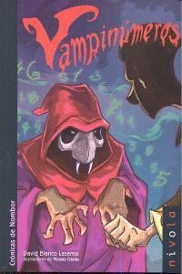 VAMPINUMEROS